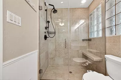 11007 Bandlon Drive, Houston, TX 77072 - Photo 29