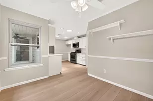 11007 Bandlon Dr, Houston, TX 77072 - Photo 21