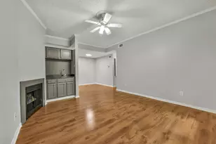 2125 Augusta Dr, Houston, TX 77057 - Photo 3