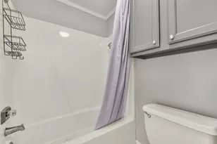2125 Augusta Dr, Houston, TX 77057 - Photo 15