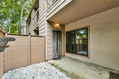2125 Augusta Drive #3, Houston, TX 77057 - Photo 21