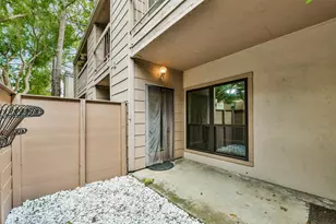 2125 Augusta Dr, Houston, TX 77057 - Photo 21