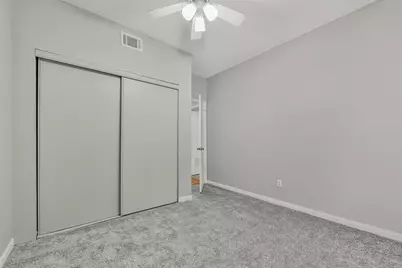 2125 Augusta Drive #3, Houston, TX 77057 - Photo 17