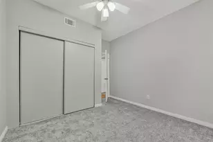 2125 Augusta Dr, Houston, TX 77057 - Photo 17
