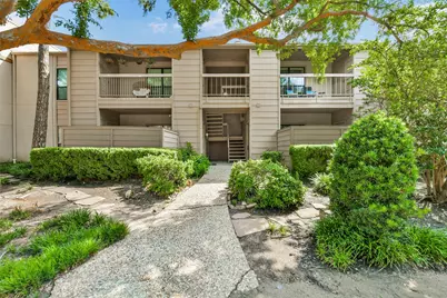 2125 Augusta Drive #3, Houston, TX 77057 - Photo 1