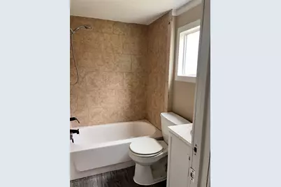 21504 Mexican John Road #A, New Caney, TX 77357 - Photo 9