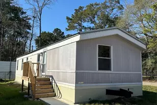 21504 Mexican John Rd, New Caney, TX 77357 - Photo 1