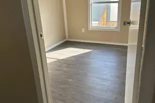 21504 Mexican John Rd, New Caney, TX 77357 - Photo 5