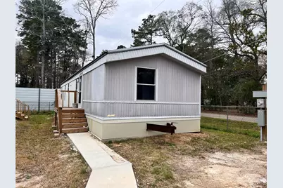 21504 Mexican John Road #A, New Caney, TX 77357 - Photo 7