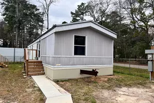 21504 Mexican John Rd, New Caney, TX 77357 - Photo 7