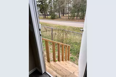 21504 Mexican John Road #A, New Caney, TX 77357 - Photo 13