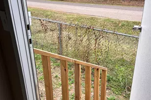 21504 Mexican John Rd, New Caney, TX 77357 - Photo 13