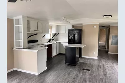 21504 Mexican John Road #A, New Caney, TX 77357 - Photo 15