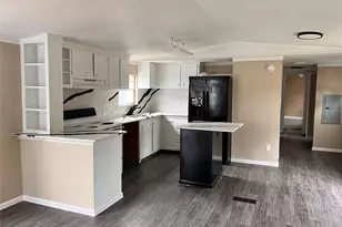 21504 Mexican John Rd, New Caney, TX 77357 - Photo 15