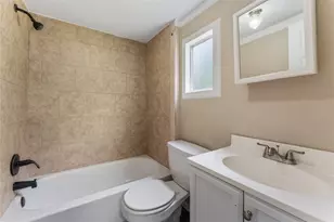 21504 Mexican John Rd, New Caney, TX 77357 - Photo 7