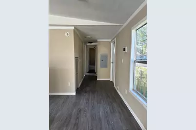 21504 Mexican John Road #A, New Caney, TX 77357 - Photo 3