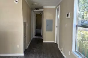 21504 Mexican John Rd, New Caney, TX 77357 - Photo 3