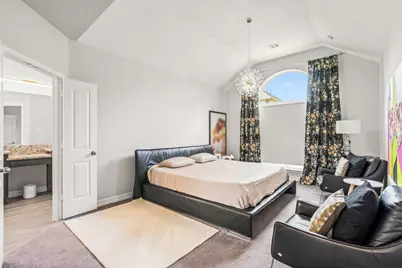 24115 Rosedale Oaks Drive, Spring, TX 77389 - Photo 21