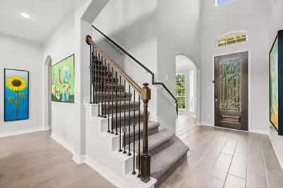 24115 Rosedale Oaks Drive, Spring, TX 77389 - Photo 9