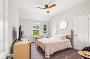 24115 Rosedale Oaks Dr, Spring, TX 77389 - Photo 27