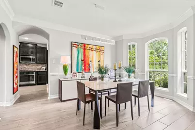 24115 Rosedale Oaks Drive, Spring, TX 77389 - Photo 11