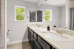 24115 Rosedale Oaks Dr, Spring, TX 77389 - Photo 23