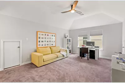 24115 Rosedale Oaks Drive, Spring, TX 77389 - Photo 29