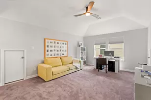 24115 Rosedale Oaks Dr, Spring, TX 77389 - Photo 29