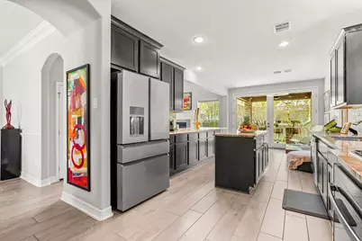 24115 Rosedale Oaks Drive, Spring, TX 77389 - Photo 17