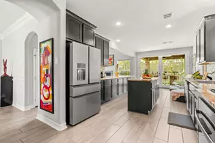 24115 Rosedale Oaks Dr, Spring, TX 77389 - Photo 17