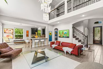 24115 Rosedale Oaks Drive, Spring, TX 77389 - Photo 7