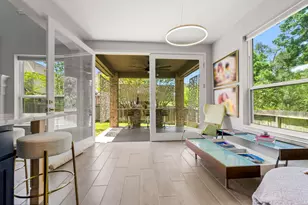 24115 Rosedale Oaks Dr, Spring, TX 77389 - Photo 19