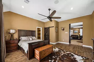 8827 Aubrey Ln, Richmond, TX 77469 - Photo 19