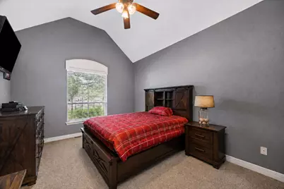 8827 Aubrey Lane, Richmond, TX 77469 - Photo 21