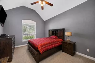 8827 Aubrey Ln, Richmond, TX 77469 - Photo 21