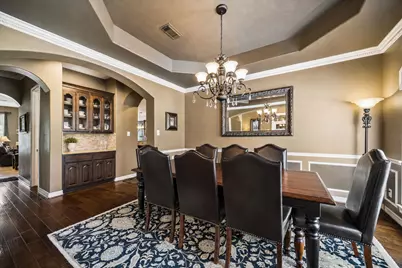 8827 Aubrey Lane, Richmond, TX 77469 - Photo 5
