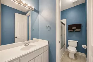 8827 Aubrey Ln, Richmond, TX 77469 - Photo 23