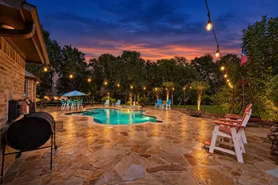 8827 Aubrey Lane, Richmond, TX 77469 - Photo 25