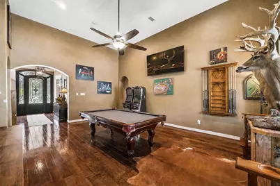 8827 Aubrey Lane, Richmond, TX 77469 - Photo 7
