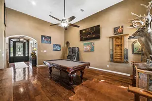 8827 Aubrey Ln, Richmond, TX 77469 - Photo 7