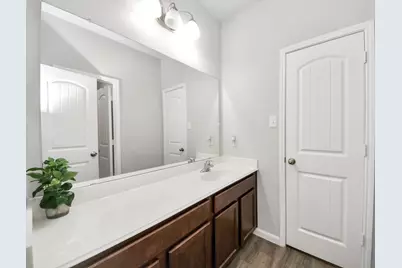 19126 Hidden Arbor Drive, Manvel, TX 77578 - Photo 13