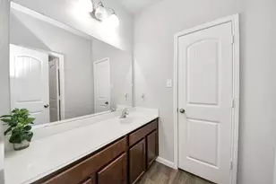 19126 Hidden Arbor Dr, Manvel, TX 77578 - Photo 13