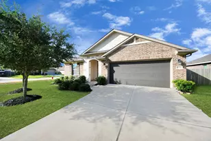 19126 Hidden Arbor Dr, Manvel, TX 77578 - Photo 1