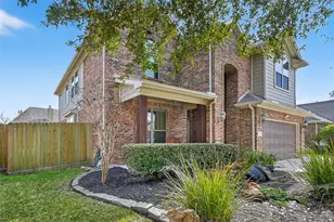 2047 Brodie Ln, Conroe, TX 77301 - Photo 5
