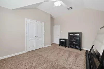 2047 Brodie Lane, Conroe, TX 77301 - Photo 37