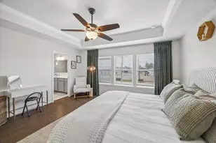 4020 Starbright St, Houston, TX 77018 - Photo 15