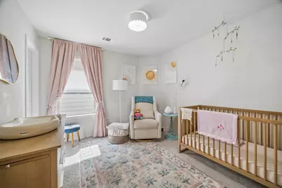 4020 Starbright Street, Houston, TX 77018 - Photo 19