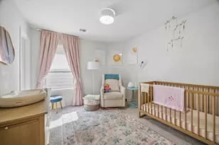 4020 Starbright St, Houston, TX 77018 - Photo 19