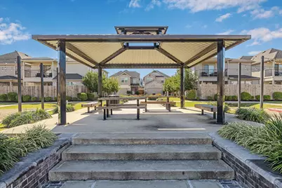 4020 Starbright Street, Houston, TX 77018 - Photo 31
