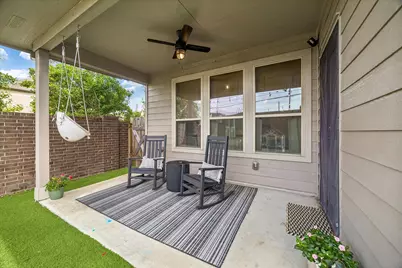 4020 Starbright Street, Houston, TX 77018 - Photo 27